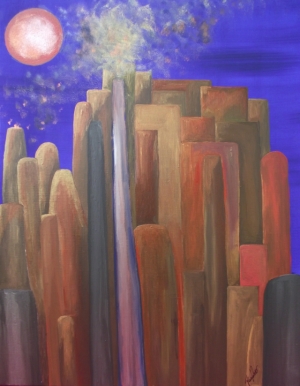 respira-la-notte