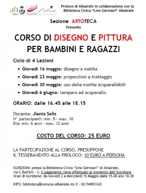 corsi