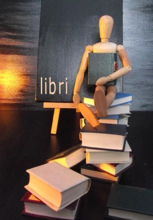 libri