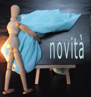 novita-azzurra