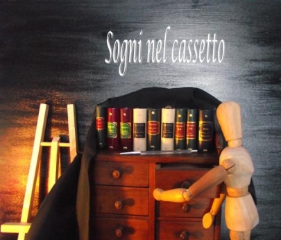 sogni-nel-cassetto