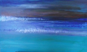 dscf3058-jpg
