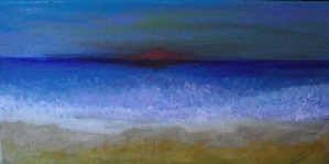 dscf3078-jpg