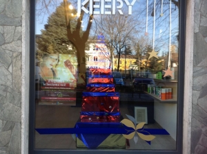 keery-3