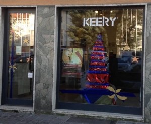 keery-2