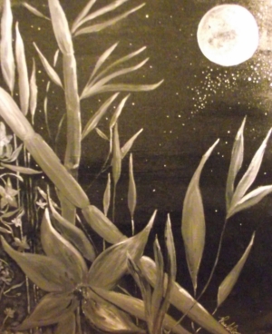 dscf5106-jpg