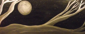 dscf5102-jpg