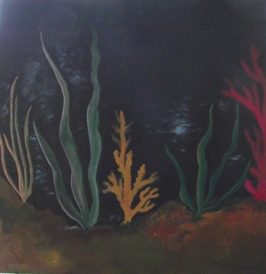 dscf5274-jpg